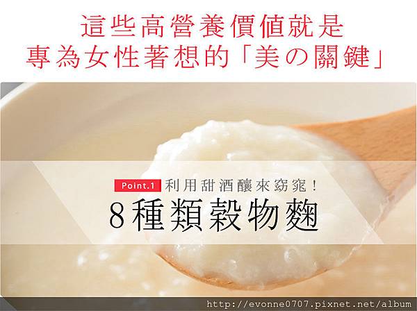 試用