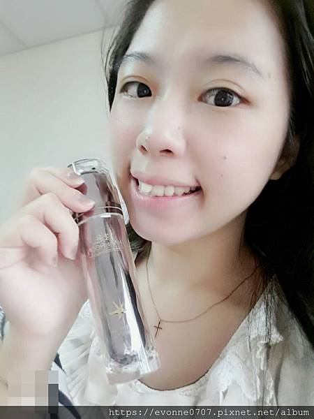 女人知己試用大隊,HANROON韓潤隱型八爪緊緻精華 強勢升級版30ml,韓潤隱型八爪緊緻精華升級版,V型精華,緊緻輪廓,小臉精華,立即有感
