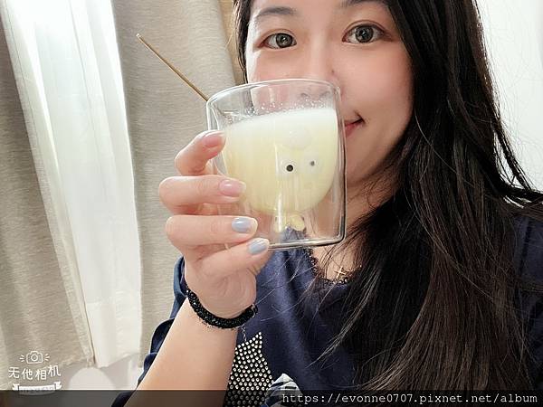 LINE_ALBUM_20211231_220101_65 試用