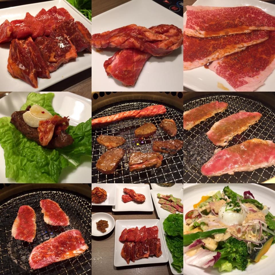 13001313_885944678181910_3914522887673038656_n.jpg 13001313_885944678181910_3914522887673038656_n.jpg