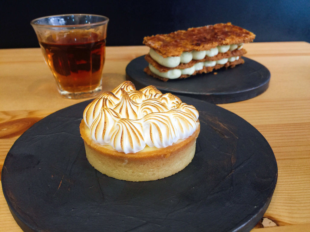 IMG_6636.JPG IMG_6636.JPG