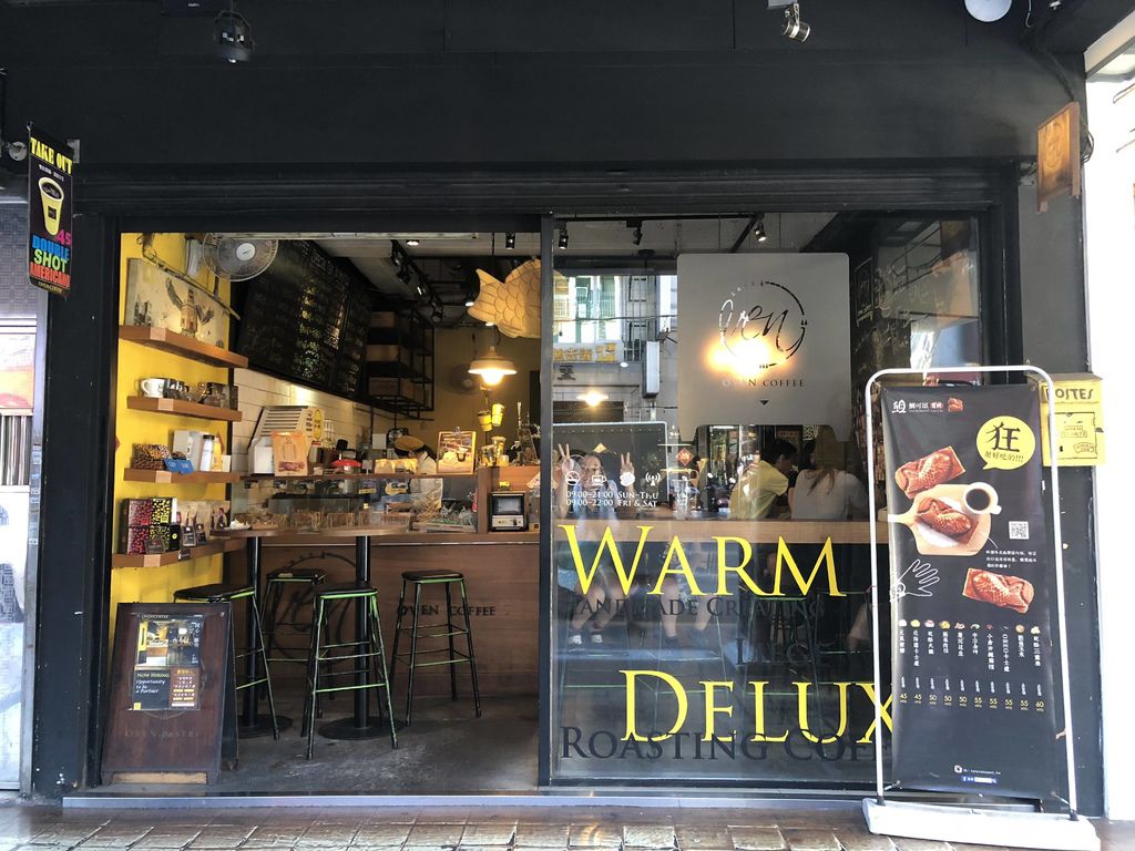 IMG_6043.JPG IMG_6043.JPG