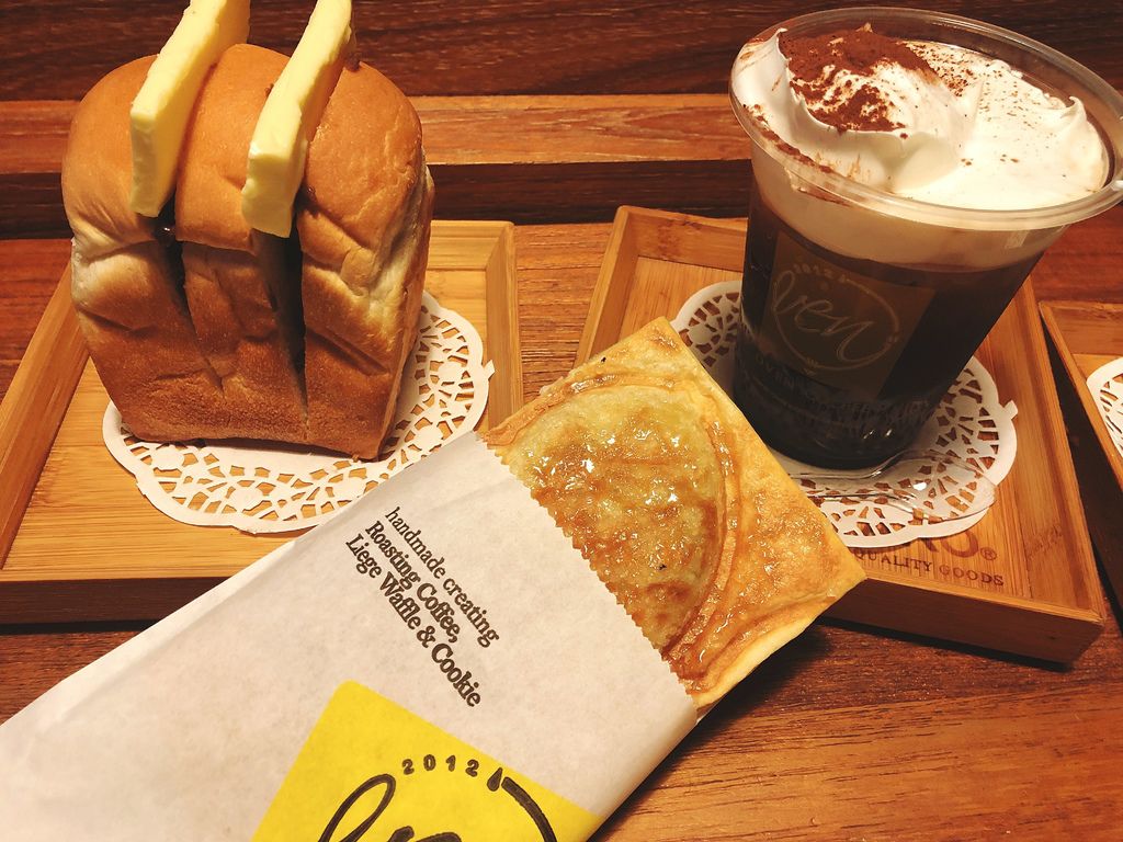 IMG_6128.JPG IMG_6128.JPG