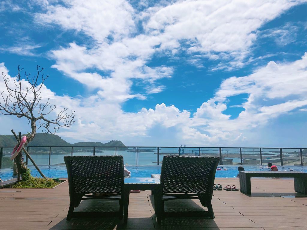 IMG_5310.JPG IMG_5310.JPG