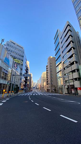 羽田機場到河口湖富士山搭車全攻略l出國在外有台飛買家wifi