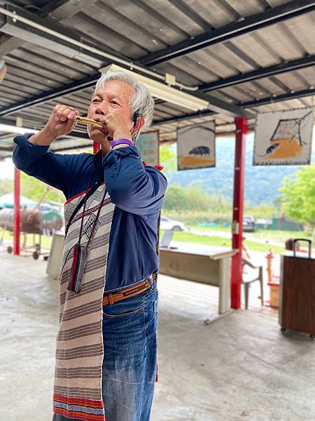 桃園大溪露營車推薦l溪口台露營區 l 諾美締露營車正式進駐l