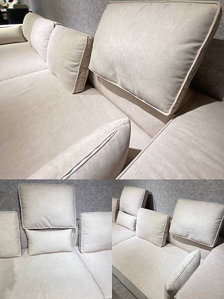 想添購沙發、汰換沙發來這就對了l客製化沙發l MIT製造沙發