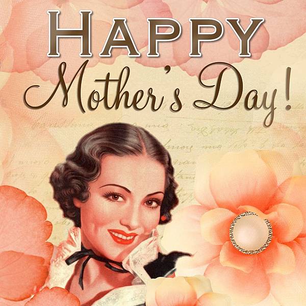 mothers-day-1365701_1920.jpg