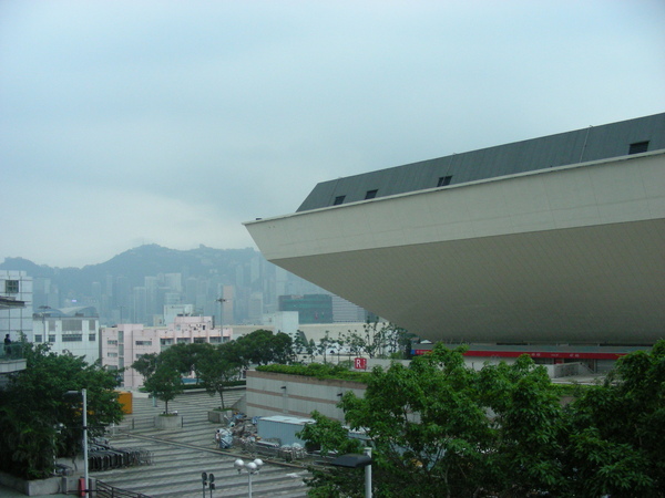 不然就準備淋雨吧我!!!