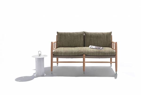 flexform_lee_outdoor_sofa_2021_00001