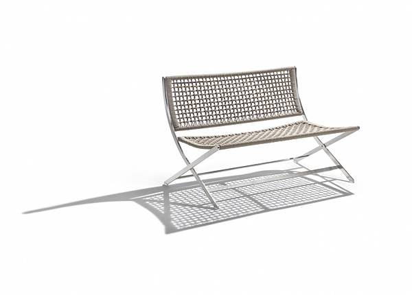 flexform_outdoor_peter_sofa_00005