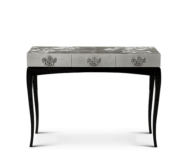 trinity-console-01-boca-do-lobo