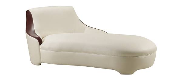 promemoria-gioconda-chaise-lounge-r-o