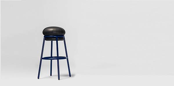 large_grasso_stool_97306051ba