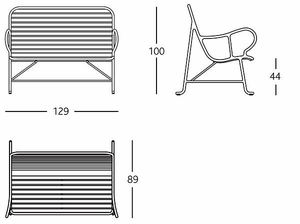 Gardenias_sofa_outdoor_2d432f9ba2