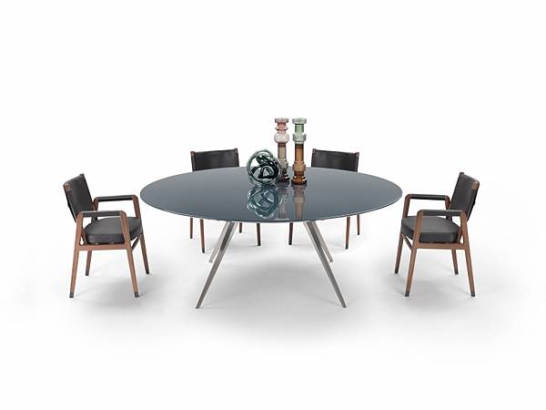 flexform_zefiro_table_2021_00003