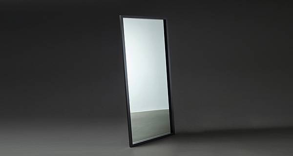 promemoria-orfeo-mirror-g1