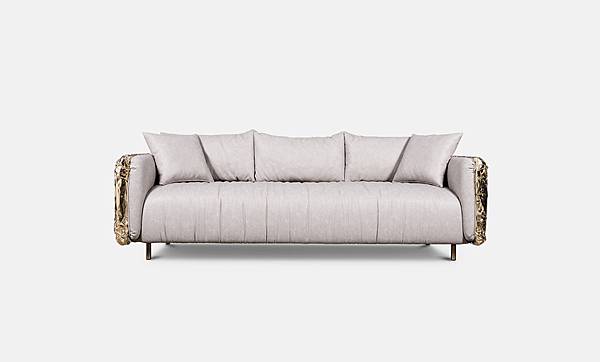imperfectio-sofa-detail-3-boca-do-lobo