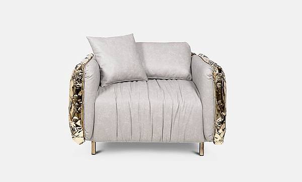 imperfectio-armchair-detail-6-boca-do-lobo