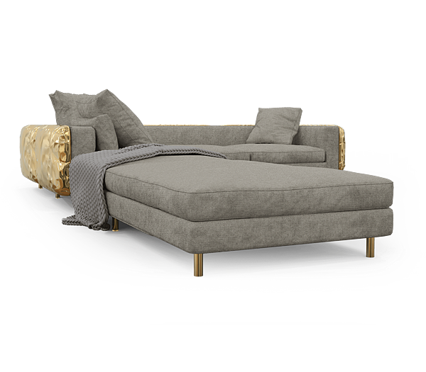 imperfectio-modular-sofa-01-zoom-boca-do-lobo