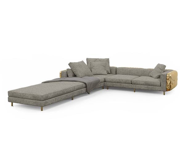 imperfectio-modular-sofa-03-zoom-boca-do-lobo