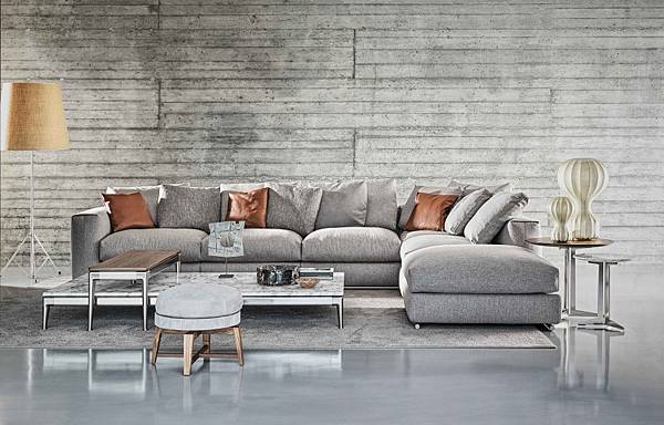 flexform_asolo_sectional_2