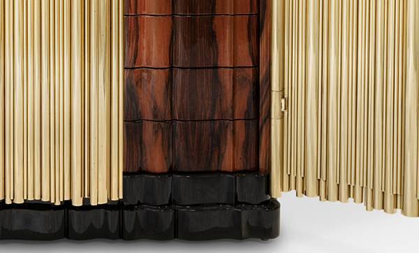 symphony-cabinet-detail-4-boca-do-lobo