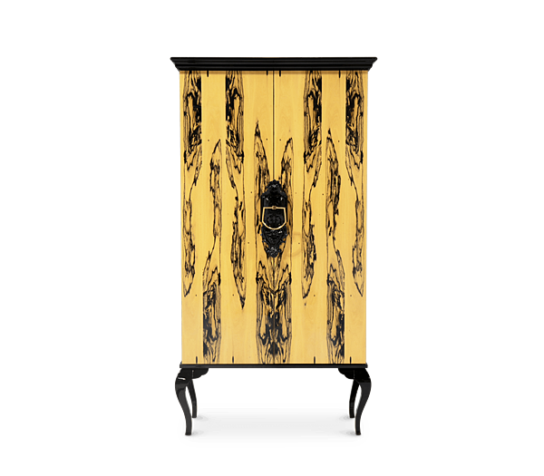 guggenheim-ebony-royal-cabinet-01-zoom-boca-do-lobo