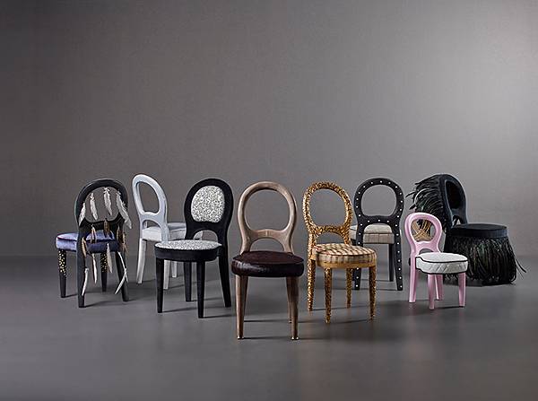 promemoria-bilou-bilou-chair-p3-g2