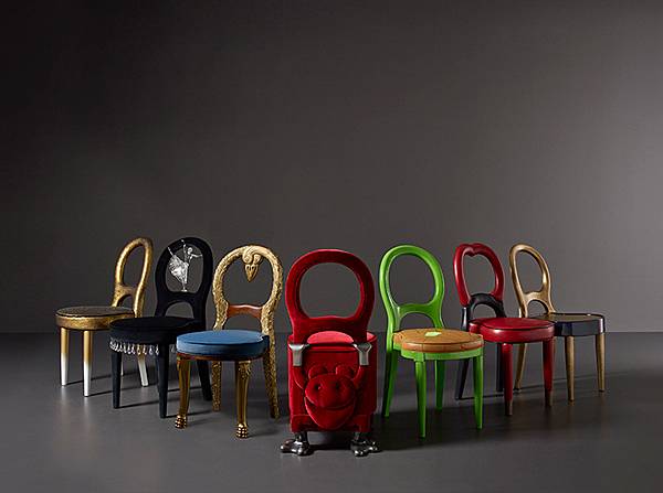 promemoria-bilou-bilou-chair-p3-g4