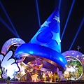 disney-mgm-studios-sorcerer-hat.jpg