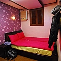 新村Backpackers Korea  推!!! 55,000w