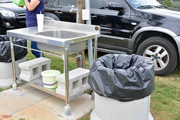 DSC_5827.jpg DSC_5827.jpg