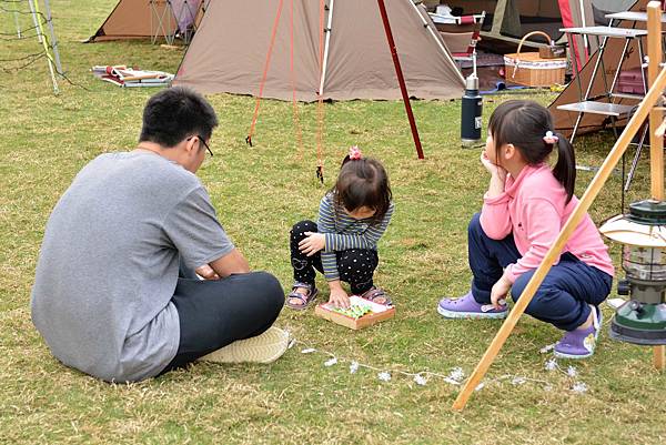 DSC_5830.jpg DSC_5830.jpg