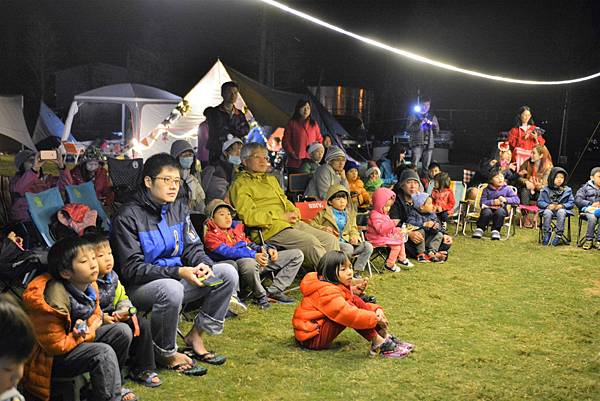 DSC_5870.jpg DSC_5870.jpg