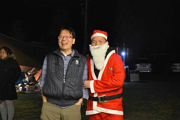 DSC_5901.jpg DSC_5901.jpg