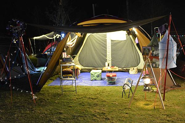 DSC_5912.jpg DSC_5912.jpg