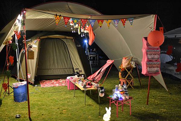 DSC_5915.jpg DSC_5915.jpg