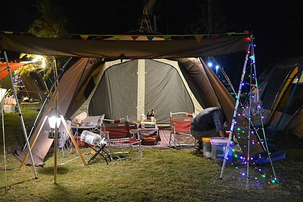 DSC_5914.jpg DSC_5914.jpg