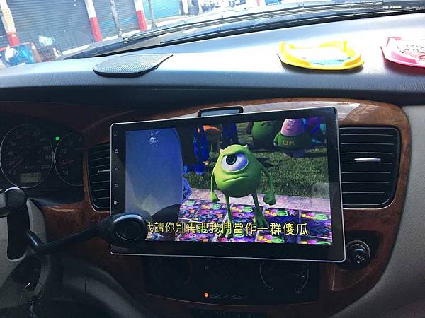 IMG_1620.jpg IMG_1620.jpg