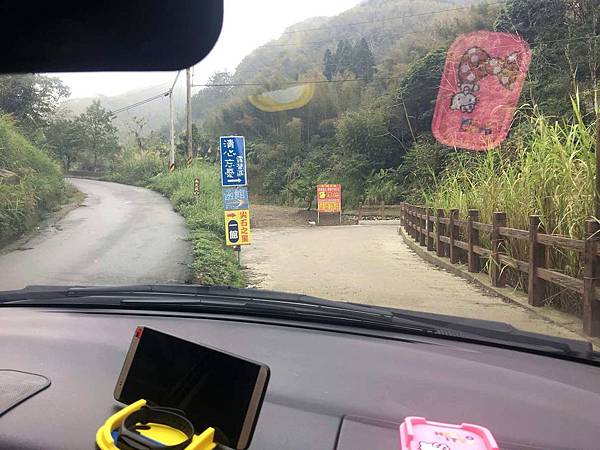 IMG_1848.jpg IMG_1848.jpg