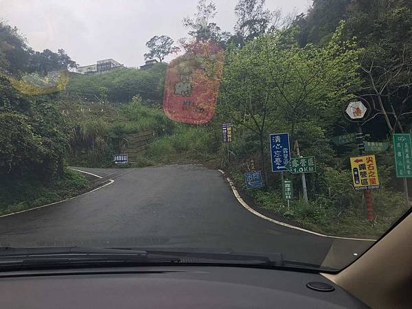 IMG_1844.jpg IMG_1844.jpg