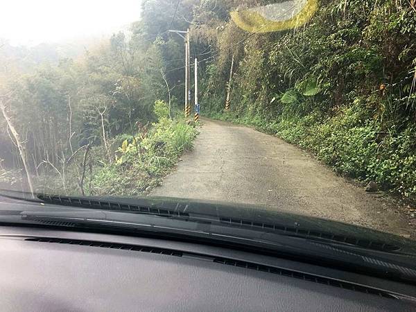 IMG_1853.jpg IMG_1853.jpg