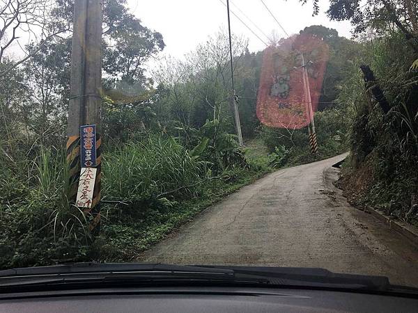 IMG_1860.jpg IMG_1860.jpg