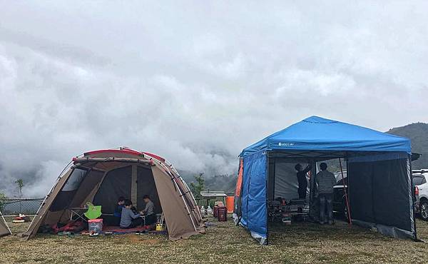 IMG_1868.jpg IMG_1868.jpg