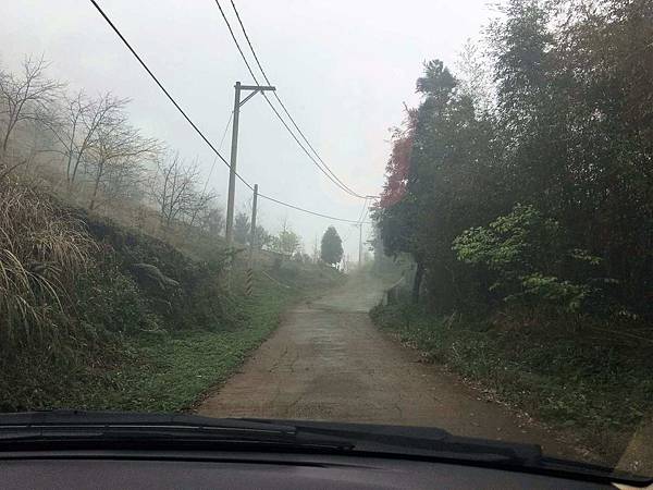 IMG_1864.jpg IMG_1864.jpg