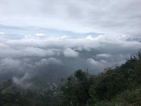 IMG_1872.jpg IMG_1872.jpg