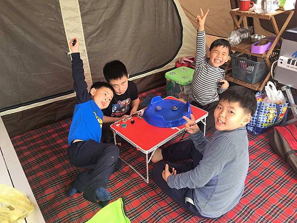 IMG_1883.jpg IMG_1883.jpg