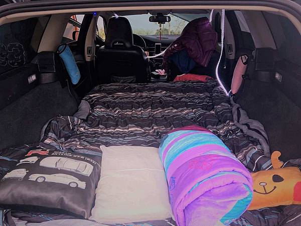 IMG_1914.jpg IMG_1914.jpg