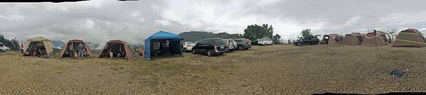 IMG_1869.jpg IMG_1869.jpg